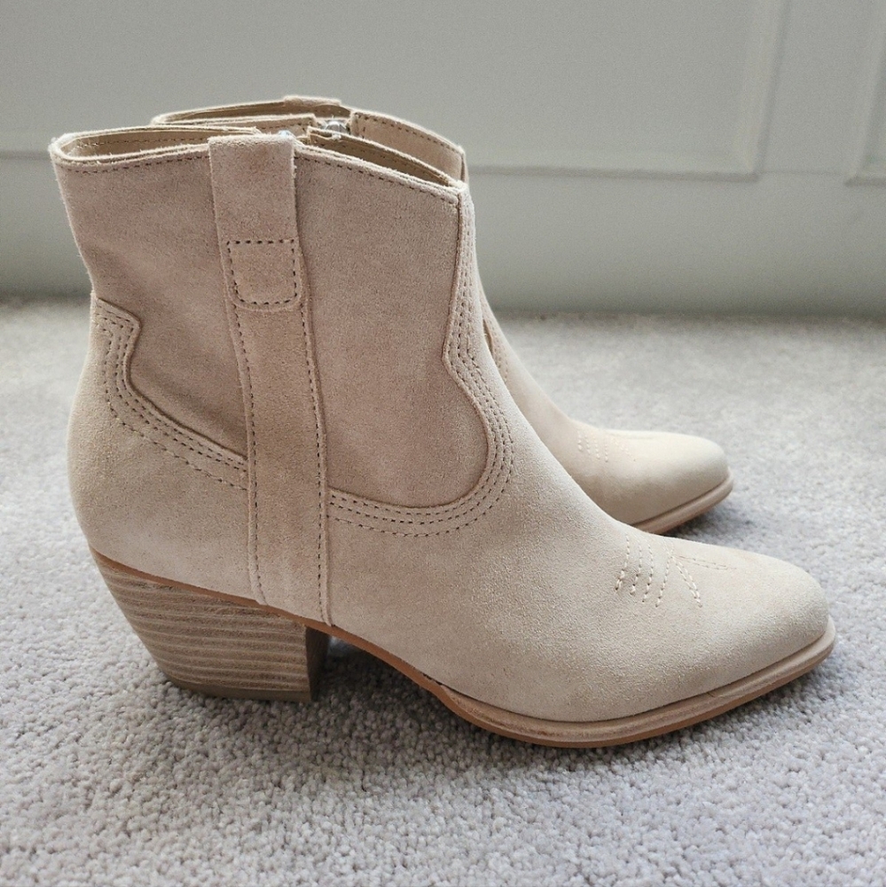 Dolce Vita Silma Boot